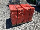 Thumbnail '4' of Pallet of Temporary Fence Bases