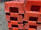 Thumbnail '7' of Pallet of Temporary Fence Bases