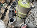 Thumbnail '4' of Submersible Pumps