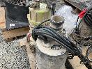 Thumbnail '2' of Submersible Pumps