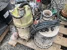 Thumbnail '1' of Submersible Pumps