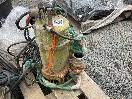 Thumbnail '2' of Submersible Pumps