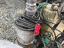 Thumbnail '4' of Submersible Pumps