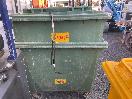 Thumbnail '2' of Spill Kit Bin & Waste Bins