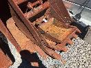 Thumbnail '3' of Assorted Excavator Buckets
