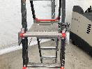 Thumbnail '4' of 5 Step Ladder with Platform