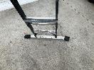 Thumbnail '5' of 5 Step Ladder with Platform