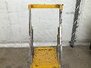 Thumbnail '4' of 2 Step Ladder with Platform