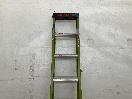 Thumbnail '5' of 7 Step Ladder