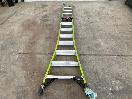 Thumbnail '7' of 7 Step Ladder