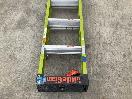 Thumbnail '10' of 7 Step Ladder
