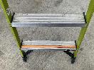 Thumbnail '5' of 5 Step Ladder with Platform