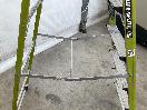 Thumbnail '6' of 5 Step Ladder with Platform