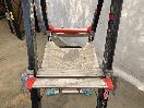 Thumbnail '4' of 5 Step Ladder with Platform