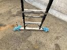 Thumbnail '6' of 5 Step Ladder with Platform