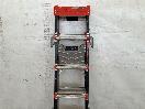Thumbnail '3' of 5 Step Ladder with Platform