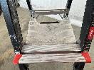 Thumbnail '4' of 5 Step Ladder with Platform