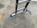 Thumbnail '7' of 5 Step Ladder with Platform