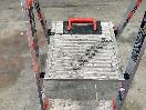Thumbnail '3' of 3 Step Ladder with Platform