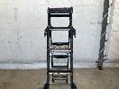 Thumbnail '3' of 5 Step Ladder with Platform