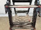 Thumbnail '4' of 5 Step Ladder with Platform