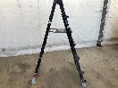 Thumbnail '8' of 5 Step Ladder with Platform