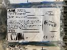 Thumbnail '2' of Bulk Assortment of ABB System Pro E Parts