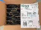 Thumbnail '1' of 20x Tigo TS4-A-O