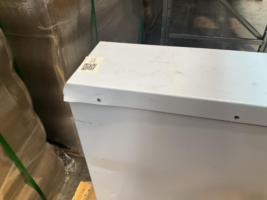 Photo '6' of Linkdata Li-ion Battery Pack x1 Photo '6' of Linkdata Li-ion Battery Pack x1