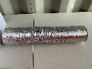 Thumbnail '4' of 4x Black Inside Foil Ducting (10m)