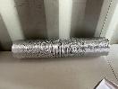 Thumbnail '4' of 4x Black Inside Foil Ducting (10m)
