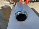 Thumbnail '2' of Inline Duct Silencer