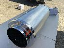 Thumbnail '4' of Inline Duct Silencer