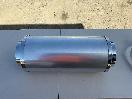 Thumbnail '1' of Inline Duct Silencer