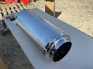 Thumbnail '2' of Inline Duct Silencer