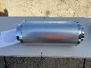 Thumbnail '1' of Inline Duct Silencer