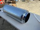 Thumbnail '2' of Inline Duct Silencer