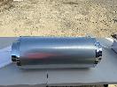 Thumbnail '1' of Inline Duct Silencer