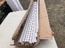Thumbnail '3' of Fluorescent light tubes 1155mm x 15mm