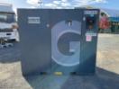 Thumbnail '2' of Atlas Copco GA75 FF Air Compressor & 3m3 Air Receiver