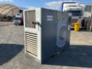 Thumbnail '1' of Atlas Copco GA75 FF Air Compressor & 3m3 Air Receiver
