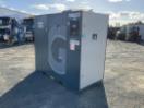 Thumbnail '3' of Atlas Copco GA75 FF Air Compressor & 3m3 Air Receiver