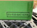 Thumbnail '5' of Sunvolt SV-R30 Rechargeable Lithium-ion Battery Thumbnail '5' of Sunvolt SV-R30 Rechargeable Lithium-ion Battery