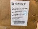 Thumbnail '3' of Sunvolt SV-R10 Rechargeable Lithium-ion Battery Thumbnail '3' of Sunvolt SV-R10 Rechargeable Lithium-ion Battery