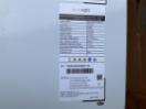 Thumbnail '2' of Sunvolt SV-R10 Rechargeable Lithium-ion Battery Thumbnail '2' of Sunvolt SV-R10 Rechargeable Lithium-ion Battery