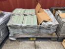 Thumbnail '1' of Pallet of Roof Tiles