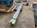 Thumbnail '1' of Solar Panel Railing