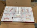 Thumbnail '1' of Pallet of SZ Subboards