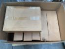 Thumbnail '2' of Pallet of SZ Subboards