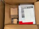 Thumbnail '3' of Pallet of SZ Subboards